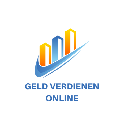 Geld vedienen Online