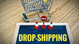 Dropshipping